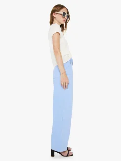 The Bee's Knees Stud Finder Sneak