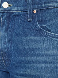 The Bookie Skimp