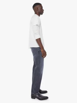 The Bronco