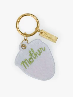 The Chain Charm