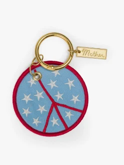 The Chain Charm