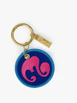 The Chain Charm
