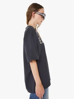 The Coops Tee