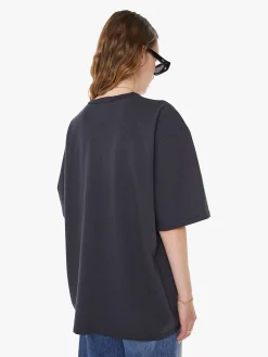 The Coops Tee