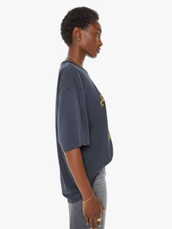 The Coops Tee