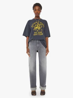 The Coops Tee