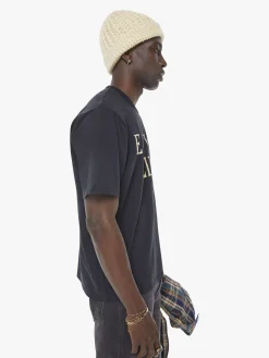 The Coops Tee