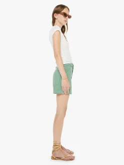 The Detour Short