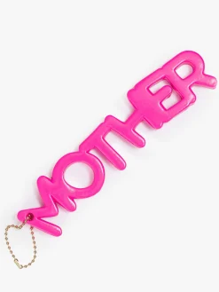 The Floating Chain Charm