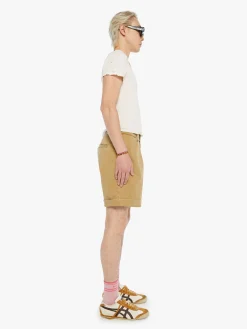 The Head Honcho Short
