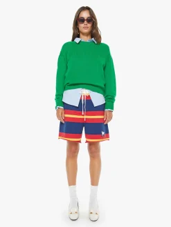 The Logo Jumper