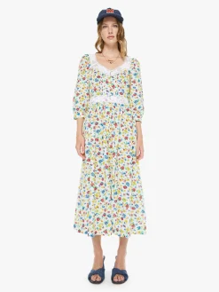 The Love Letter Maxi