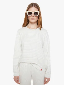 The L/S Boxy Goodie Goodie