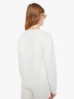 The L/S Boxy Goodie Goodie