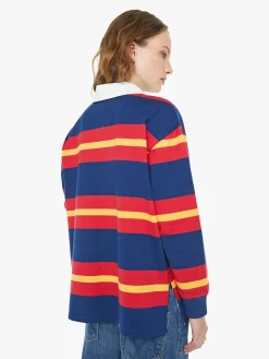 The L/S Huddle
