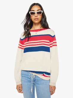 The L/S Skipper