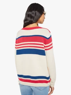 The L/S Skipper