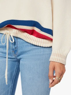 The L/S Skipper