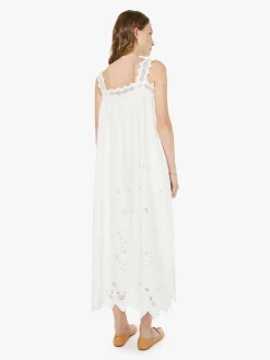 The Lullaby Maxi