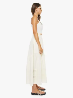 The Memory Lane Maxi