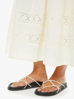 The Memory Lane Maxi