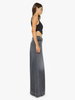 The Mid Rise Headliner Heel