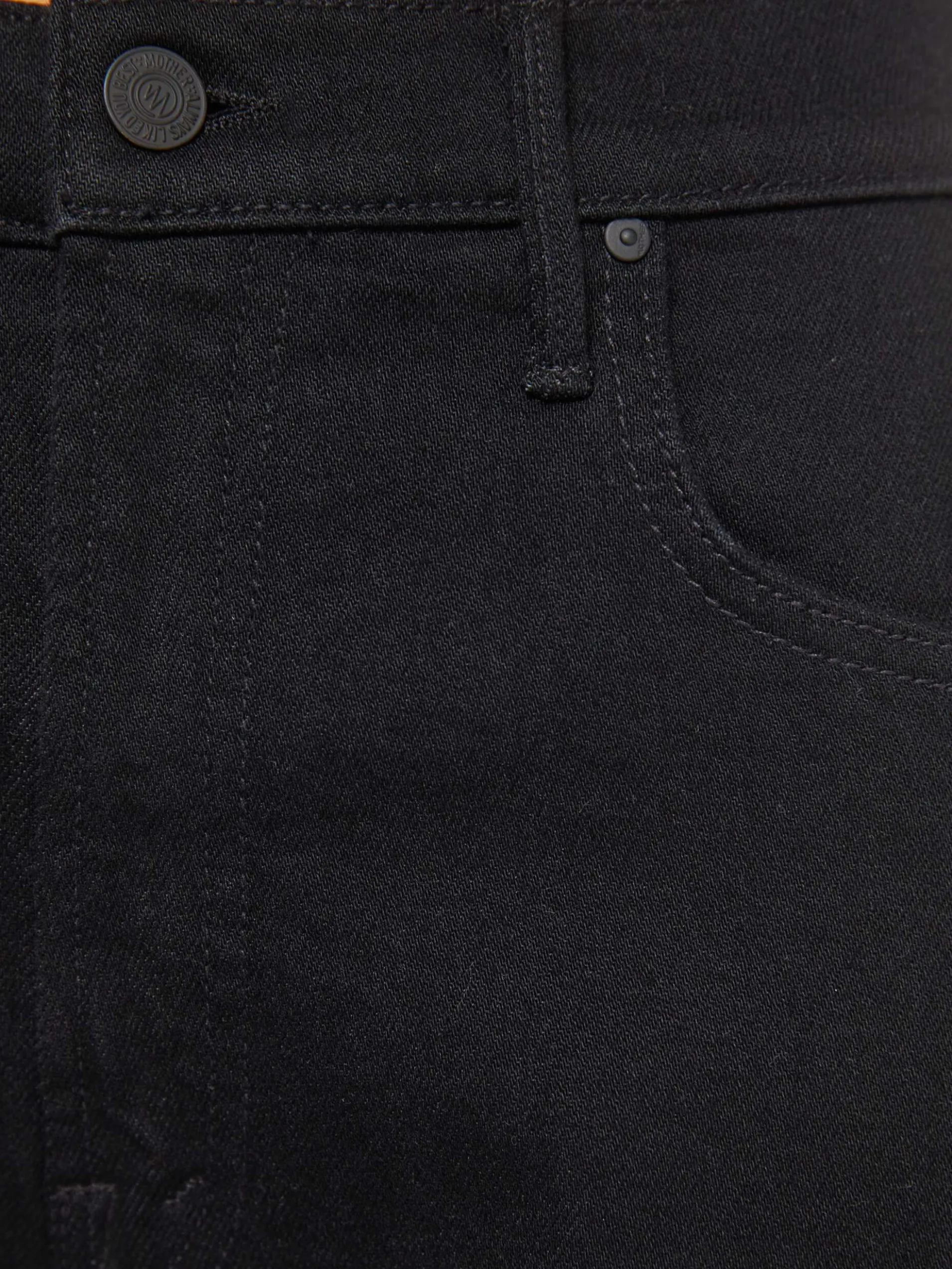 The Pipe-Dream Zip Sneak