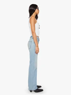 The Reifler