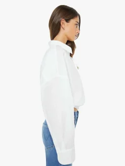 The Scrunchie Frenchie