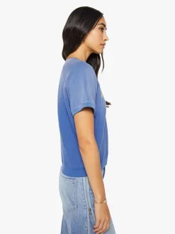 The Short Sleeve Concert