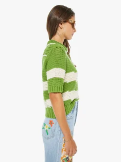 The S/S Raquette
