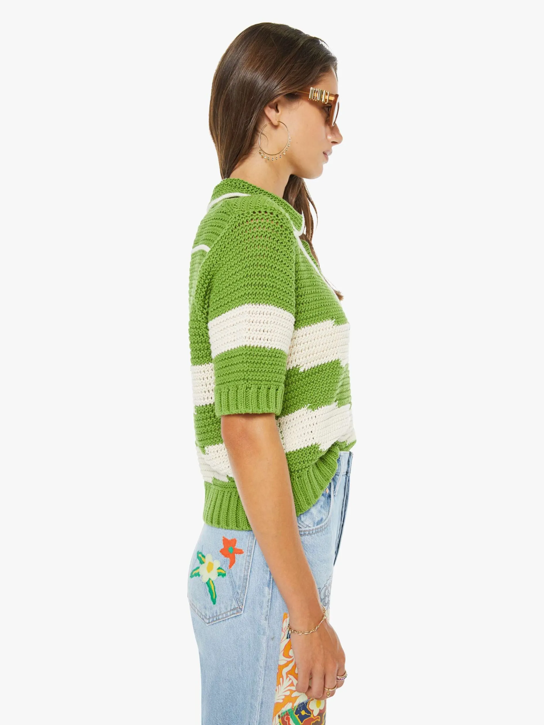 The S/S Raquette