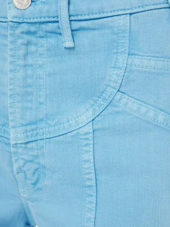 The Sunny Hustler Roller Sneak