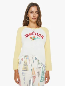 The Vintage Sporty Concert
