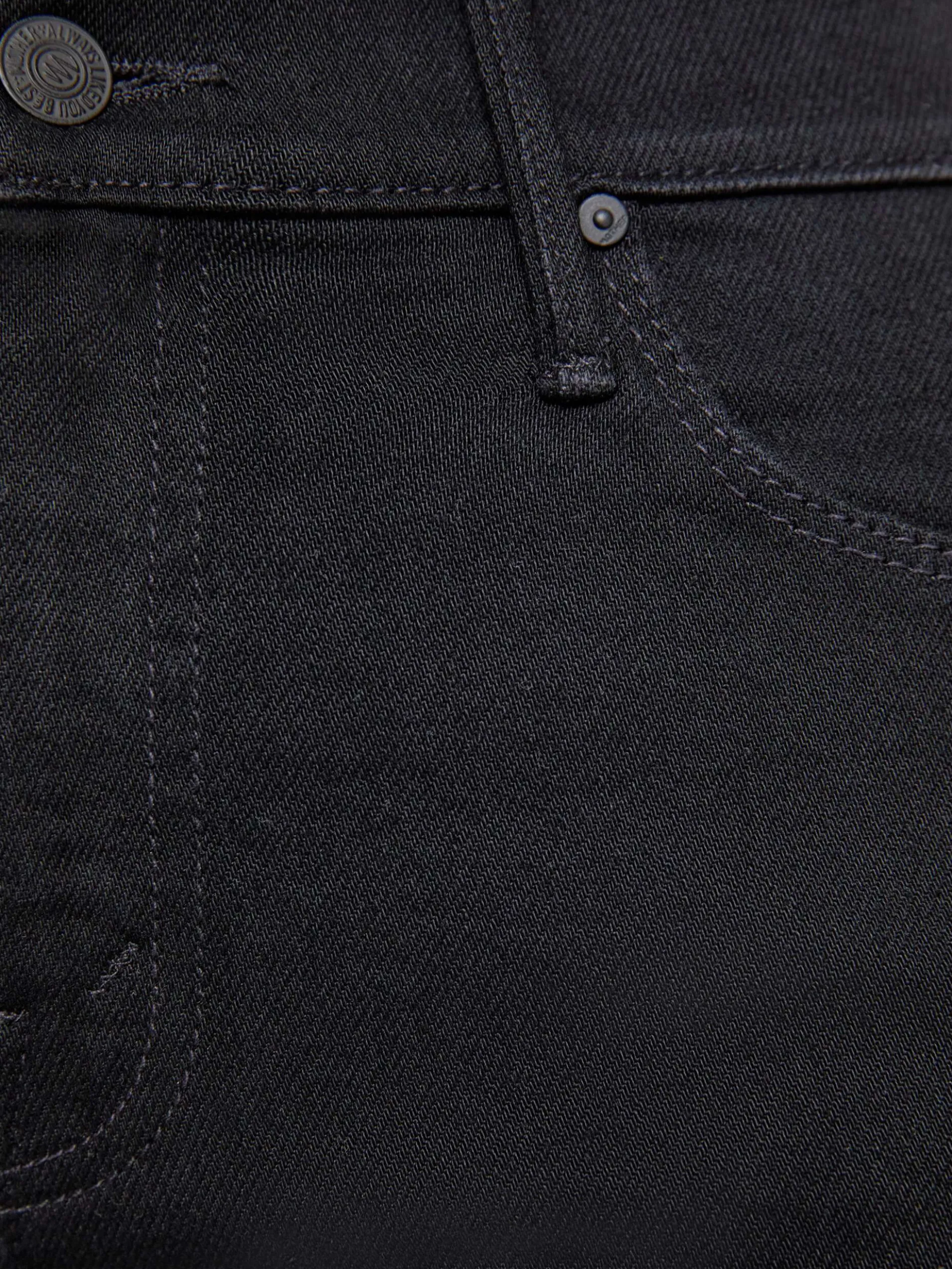 The Weekender