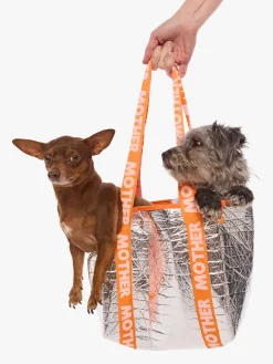 Thermal Tote Bag