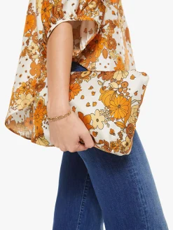 Voleuse Pouch